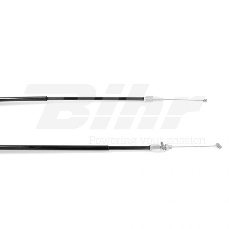 Трос газа VICMA 17854