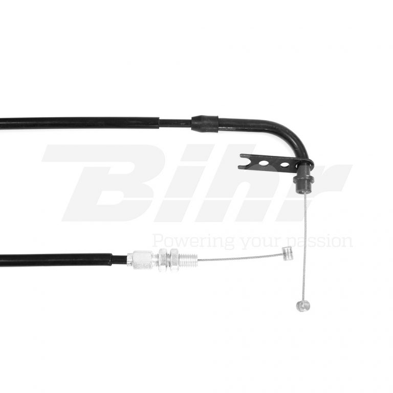 Трос газа VICMA 17823