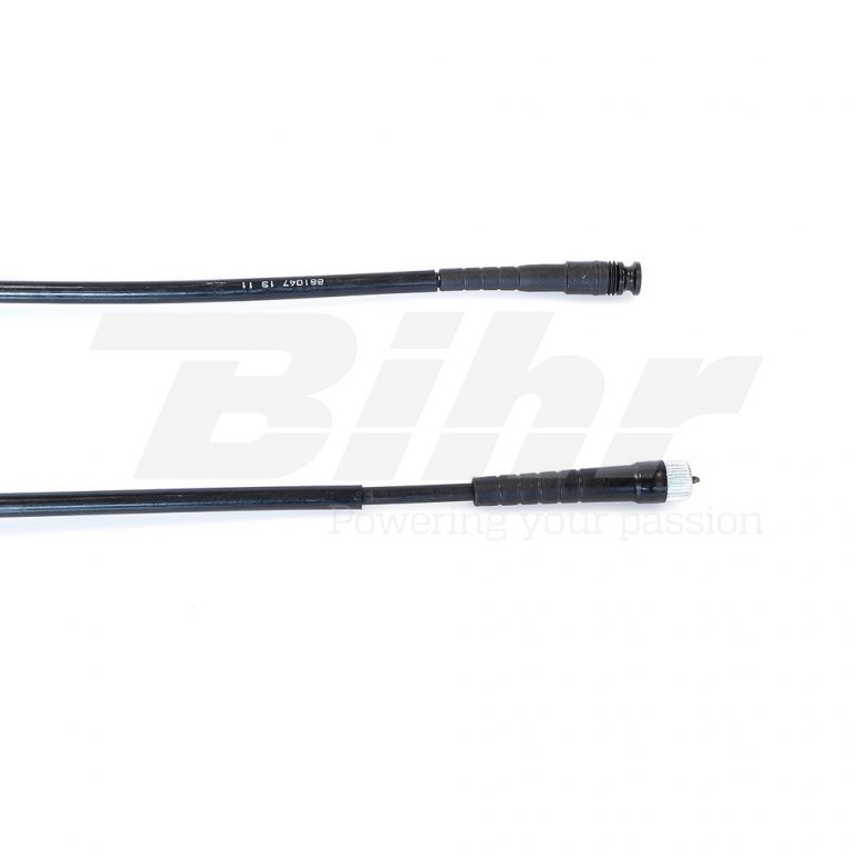 Трос спидометра VICMA 18206