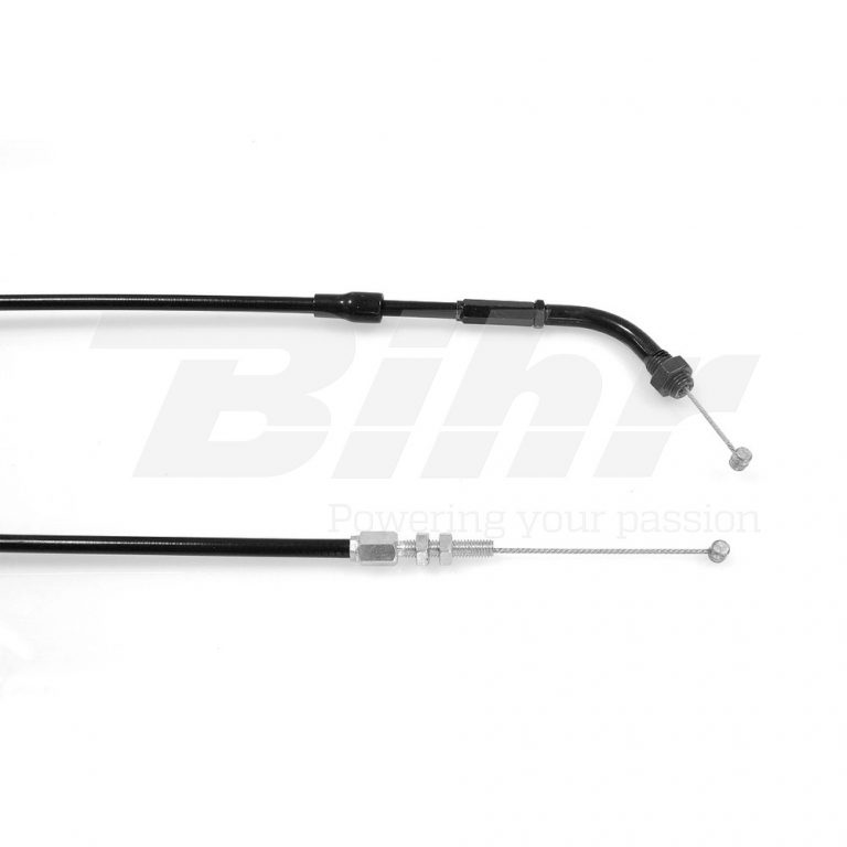 Трос газа VICMA 18136