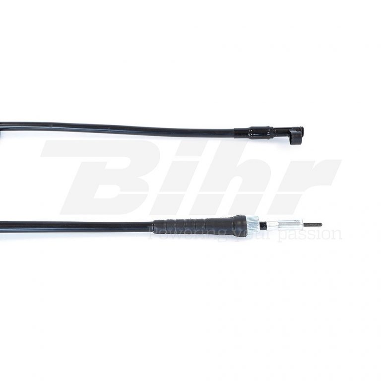 Трос спидометра VICMA 18227