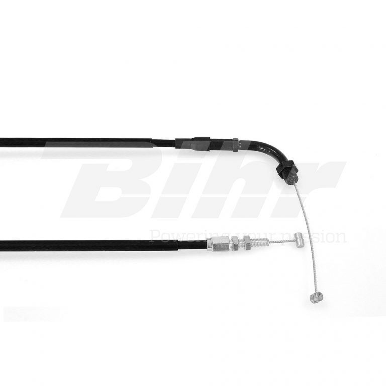 Трос газа VICMA 18129