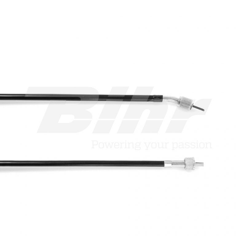 Трос спидометра VICMA 211SP