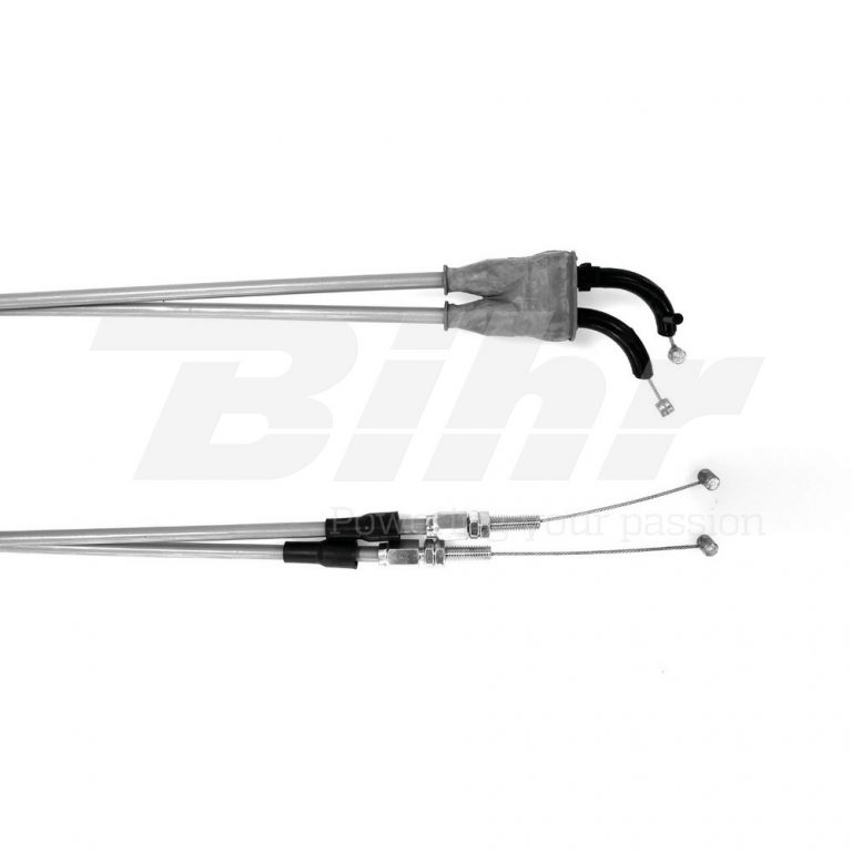 Трос газа VICMA 18002