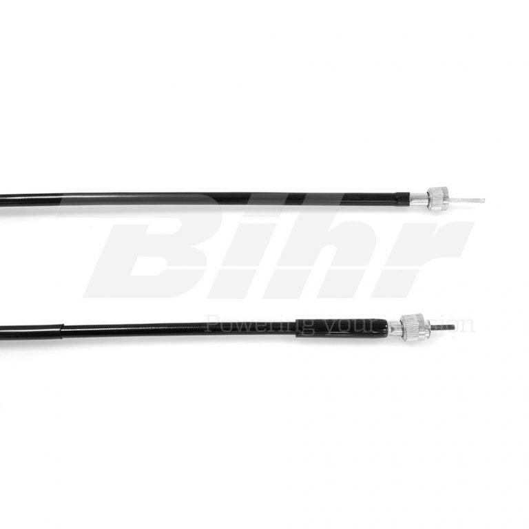 Трос спидометра VICMA 012SP