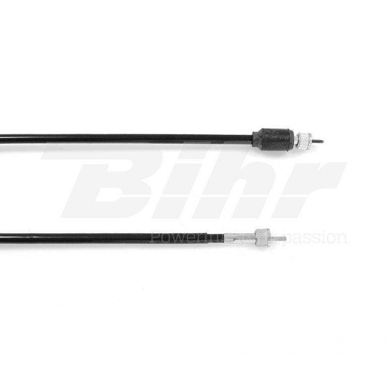 Трос спидометра VICMA 191SP