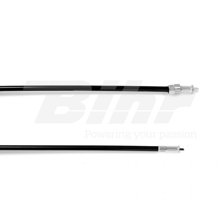 Трос спидометра VICMA 194SP