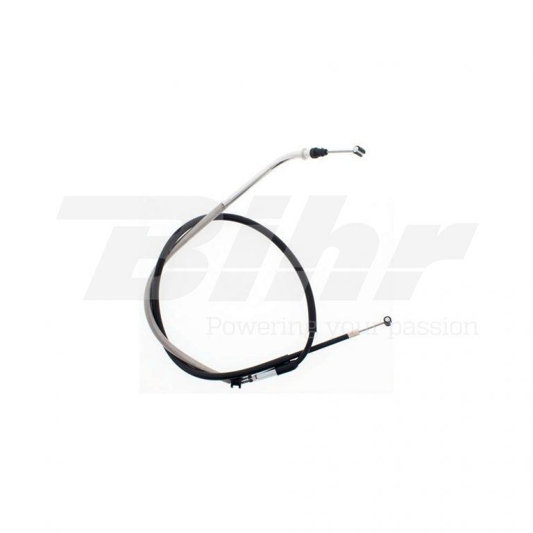 Трос сцепления WRP WY-45-2062