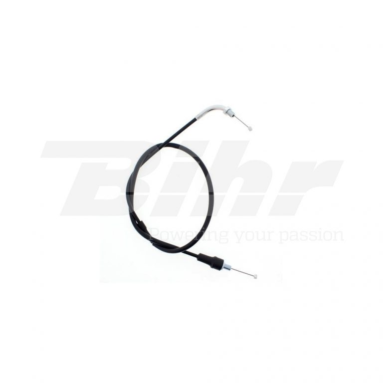 Трос газа WRP WY-45-1024