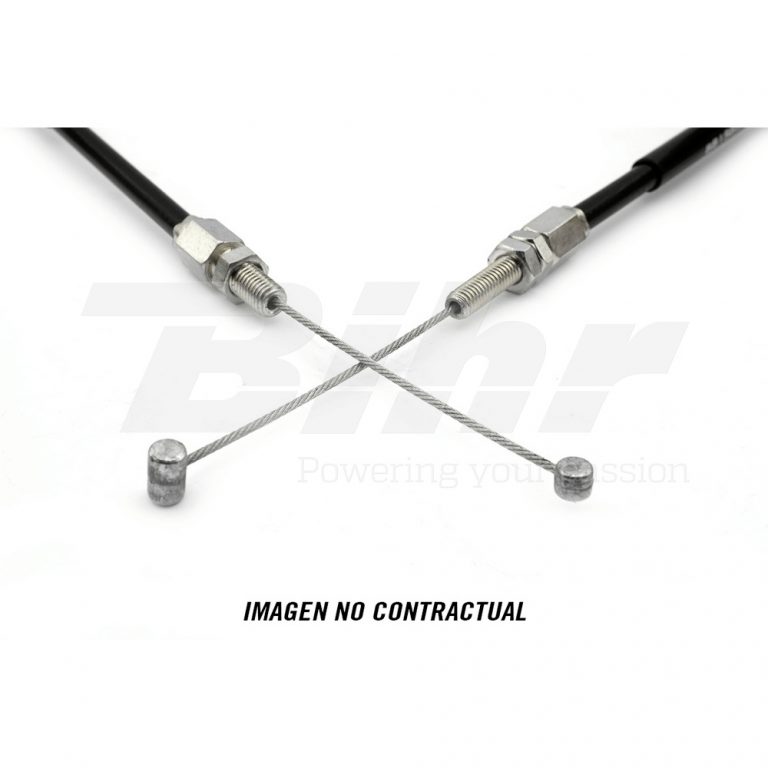 Трос газа VICMA 17959