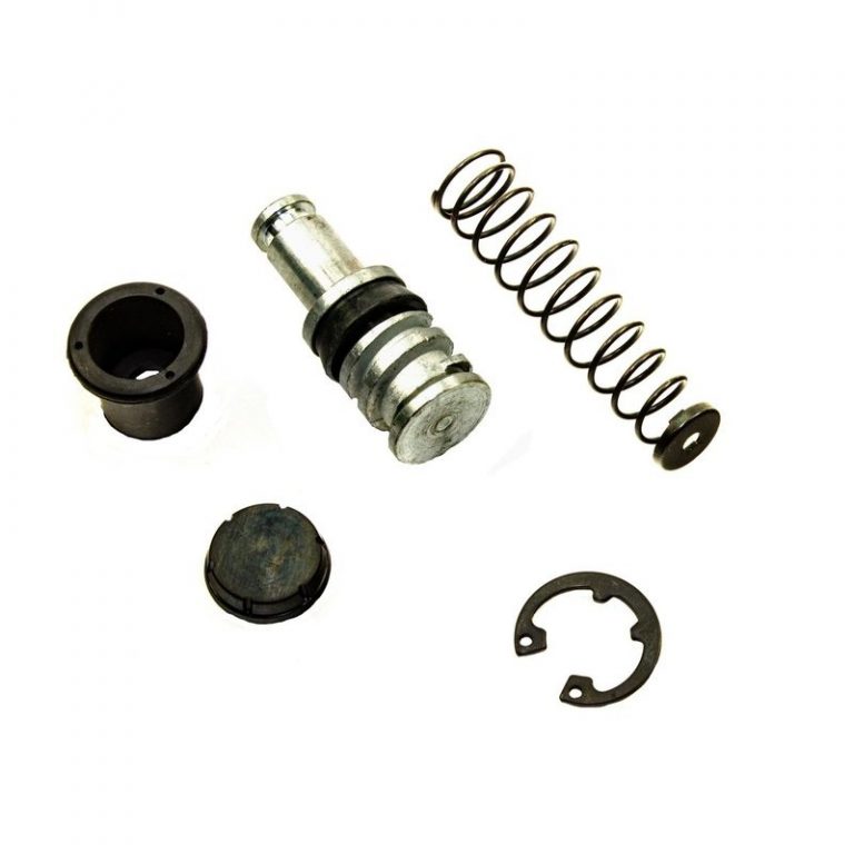 Ремкомплект тормозной машинки TOURMAX MSB-302