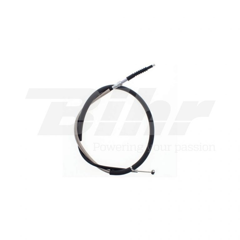Трос сцепления WRP WY-45-2058