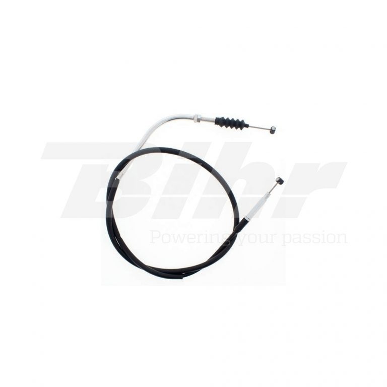 Трос сцепления WRP WY-45-2069