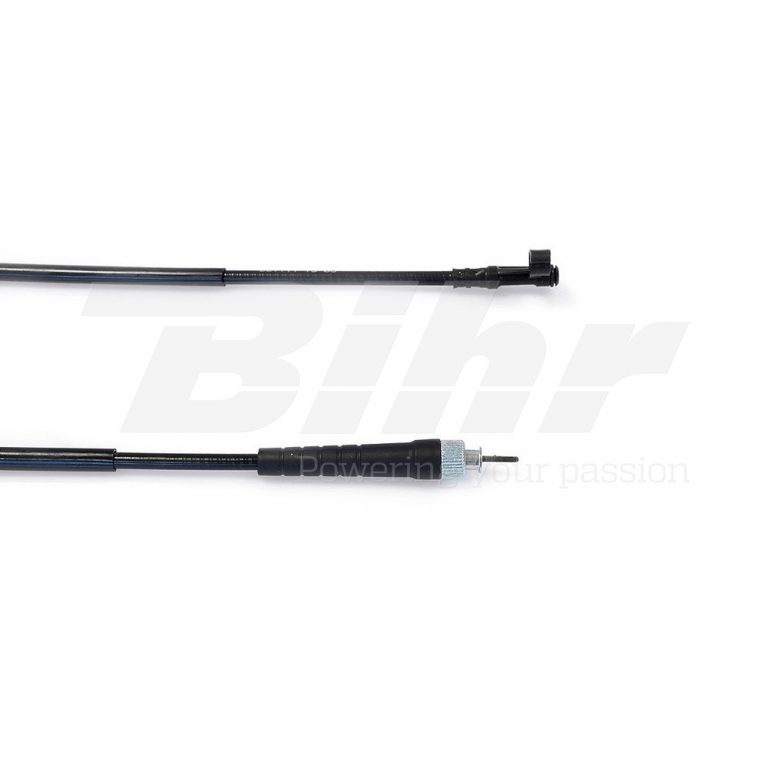 Трос спидометра VICMA 18186