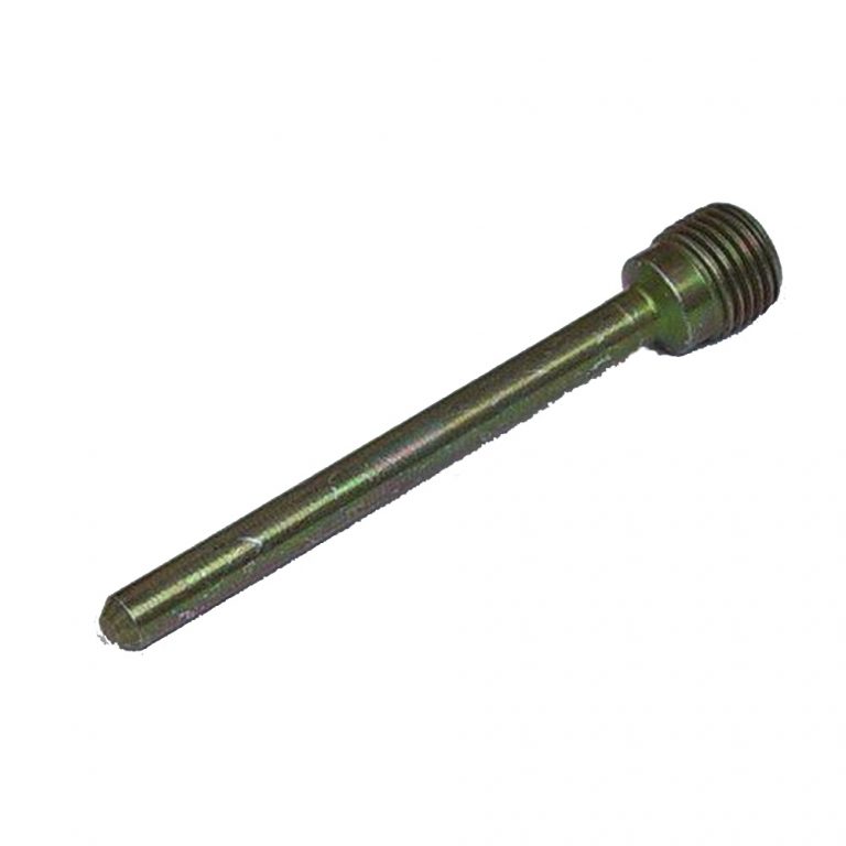 Комплект тормозного пина TOURMAX PPS-912