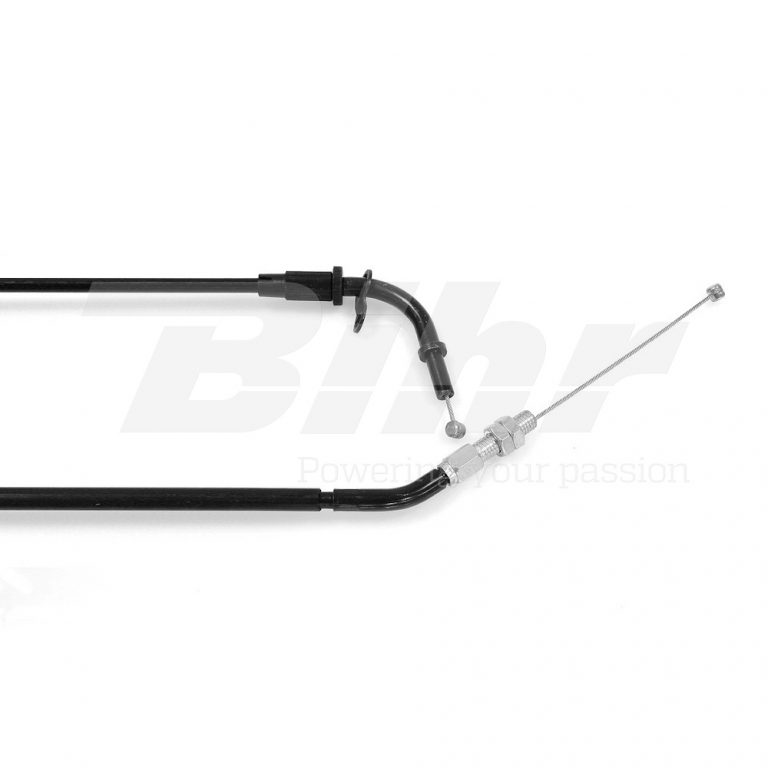 Трос газа VICMA 18088