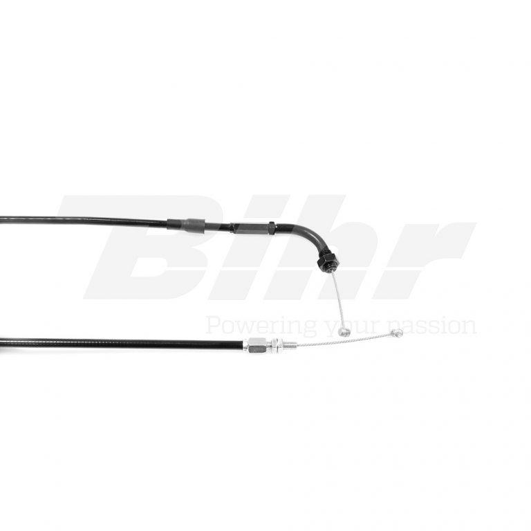 Трос газа VICMA 17877