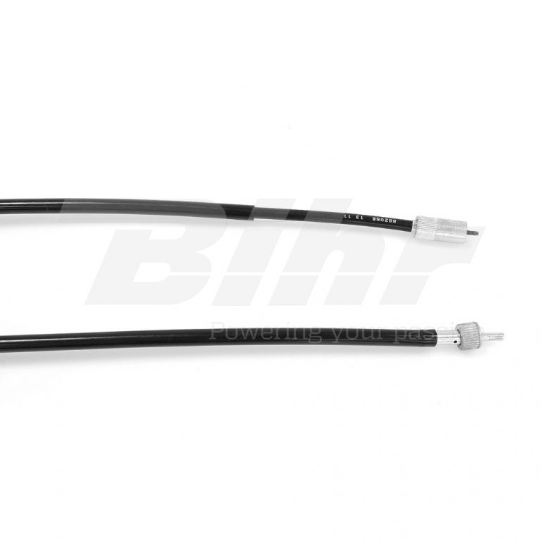 Трос спидометра VICMA 18194