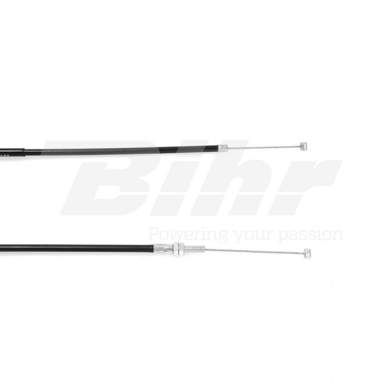 Трос газа VICMA 17765