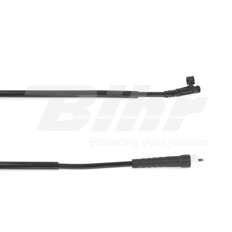 Трос спидометра VICMA 18183