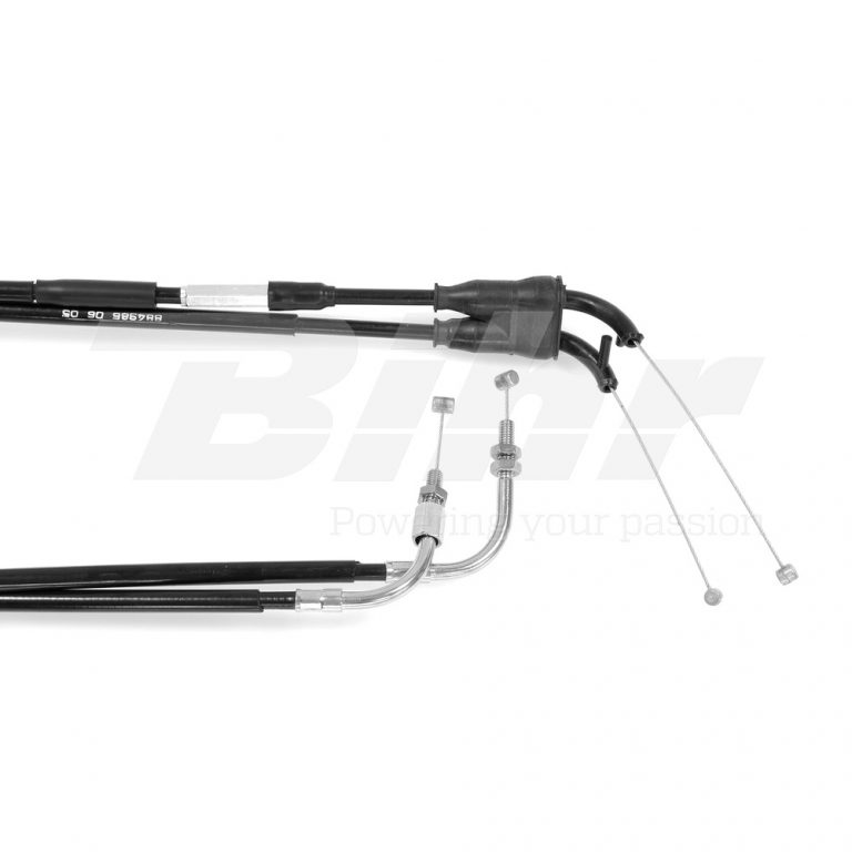 Трос газа VICMA 18111