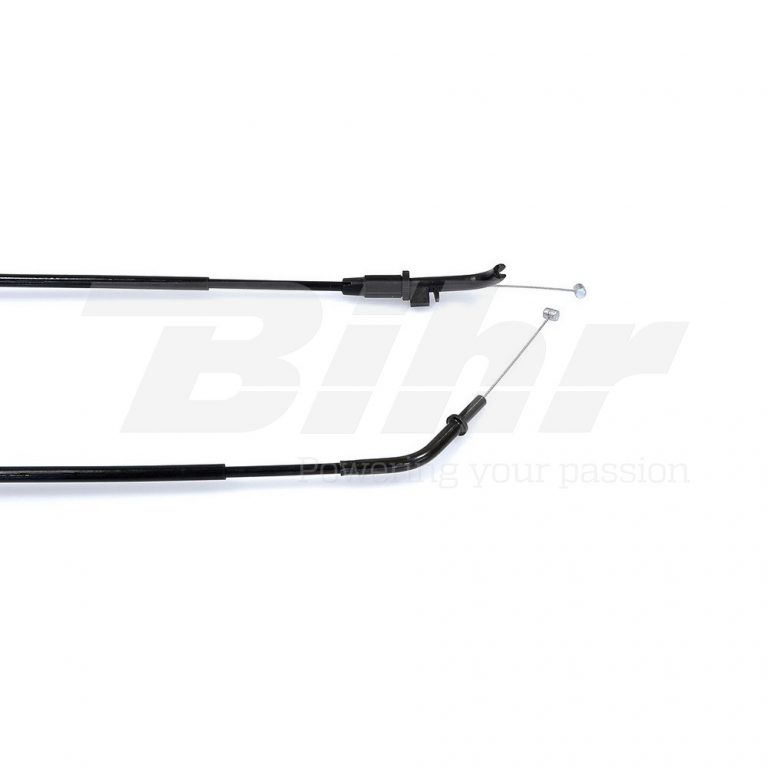 Трос газа VICMA 18145