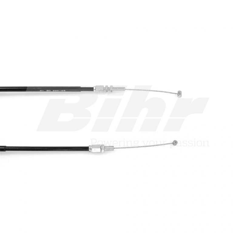 Трос газа VICMA 18142