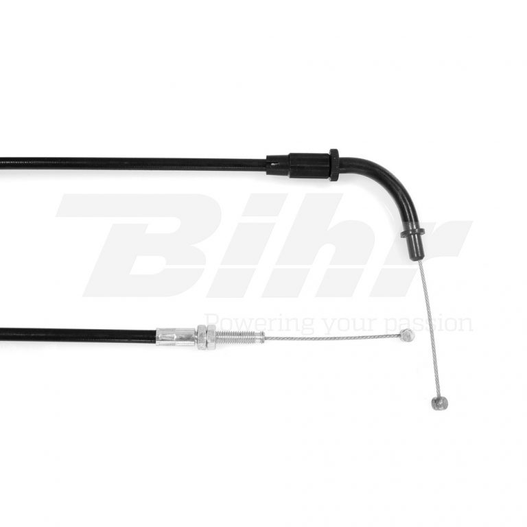 Трос газа VICMA 17794