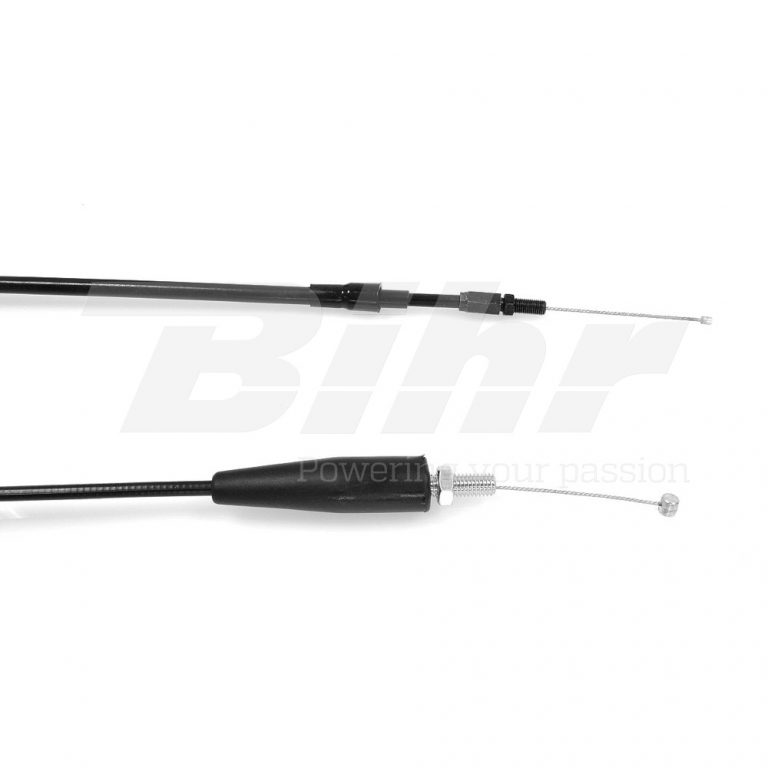 Трос газа VICMA 17957