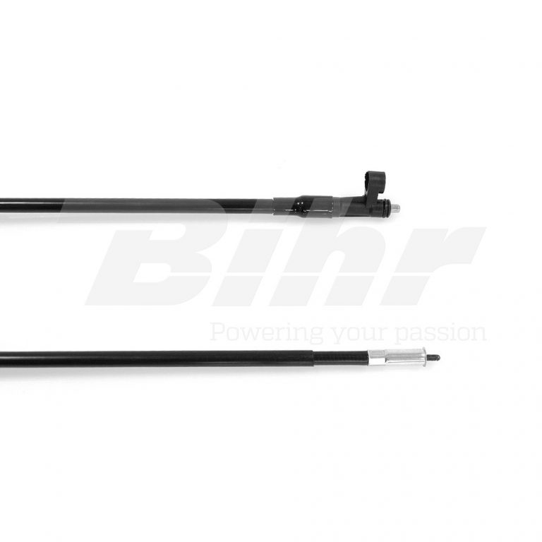 Трос спидометра VICMA 100SP