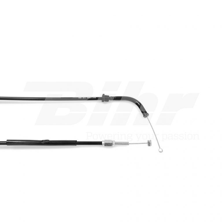 Трос газа VICMA 17778