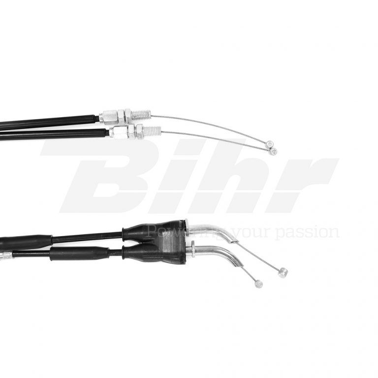 Трос газа VICMA 18094