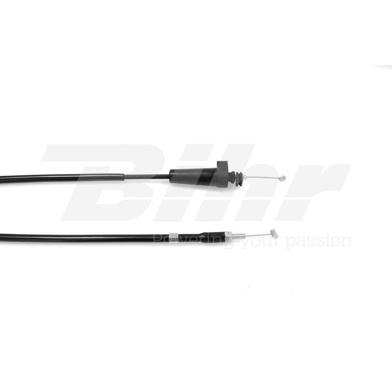 Трос газа WRP WY-45-1089