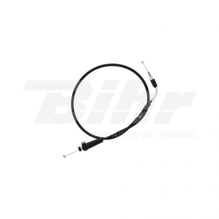 Трос газа WRP WY-45-1097