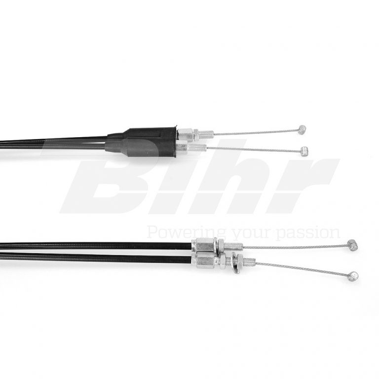 Трос газа VICMA 18132