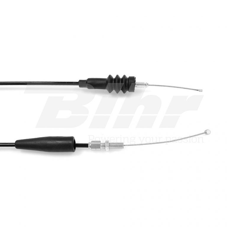 Трос газа VICMA 18025