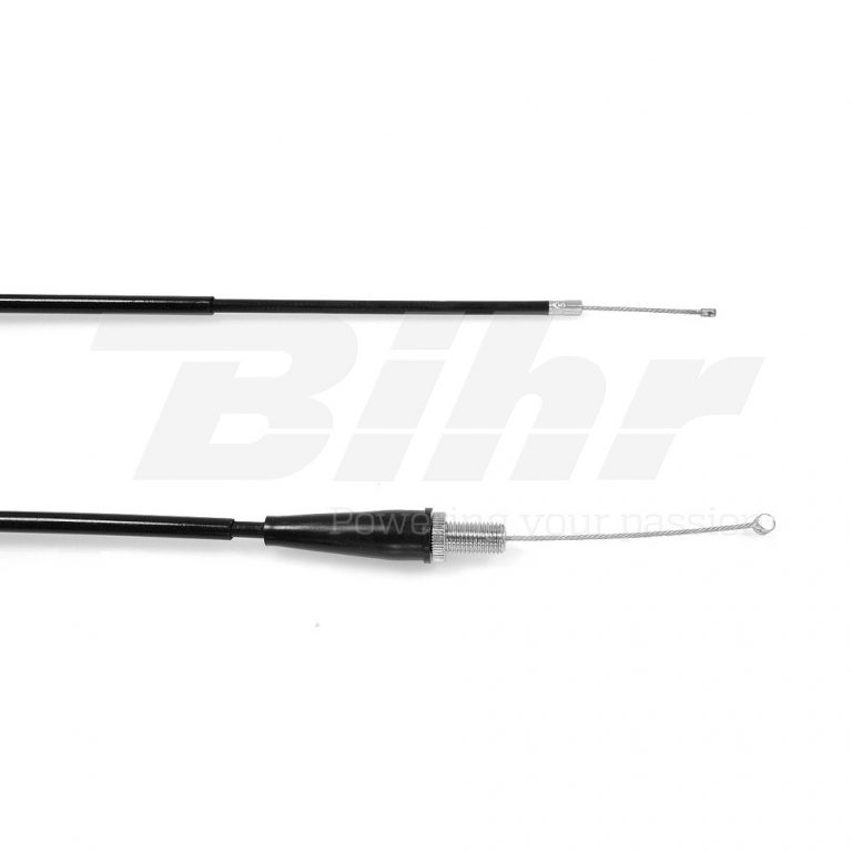 Трос газа VICMA 18012