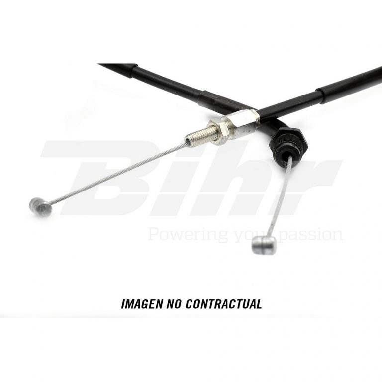 Трос газа VICMA 17788