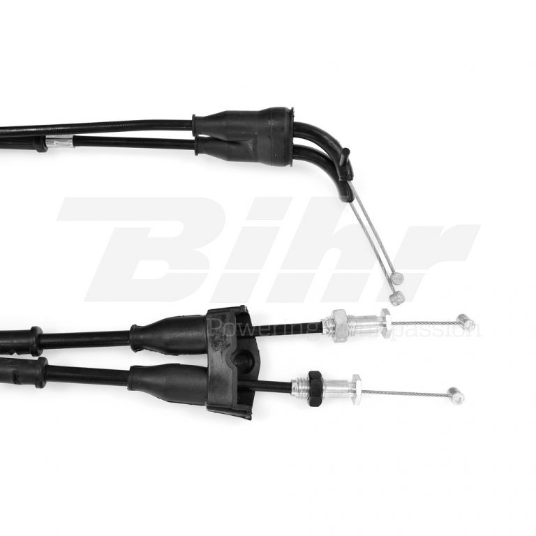 Трос газа VICMA 17962