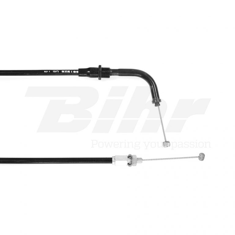 Трос газа VICMA 17836