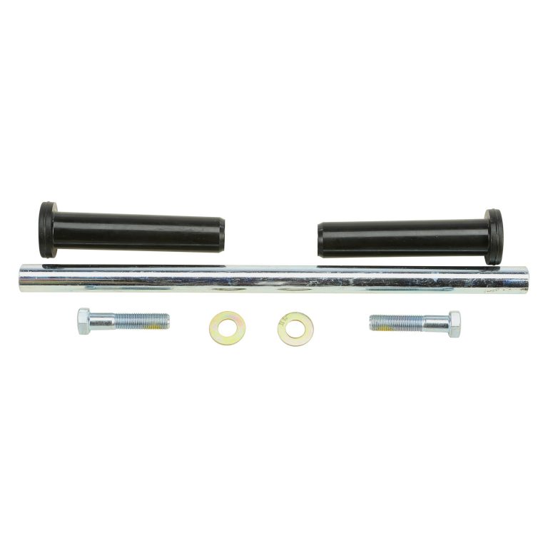 Ремонтный комплект рычага подвески Allballs 50-1165