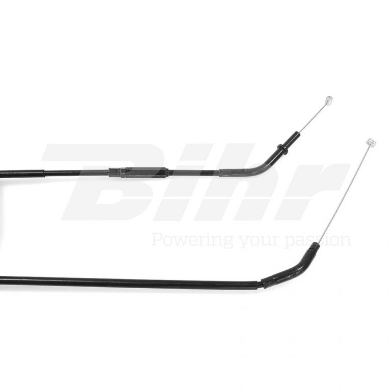 Трос газа VICMA 17846