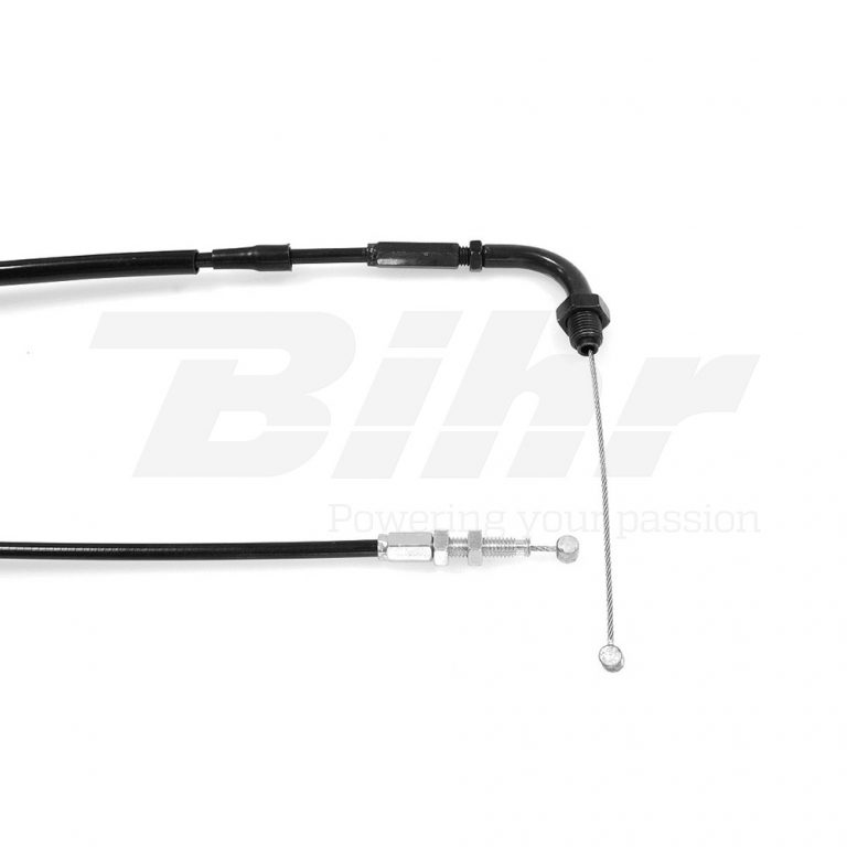 Трос газа VICMA 18071