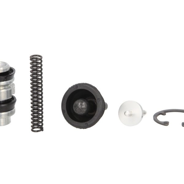 Ремкомплект тормозной машинки TOURMAX MSB-314