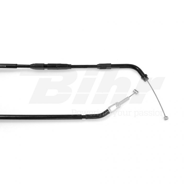 Трос газа VICMA 18093