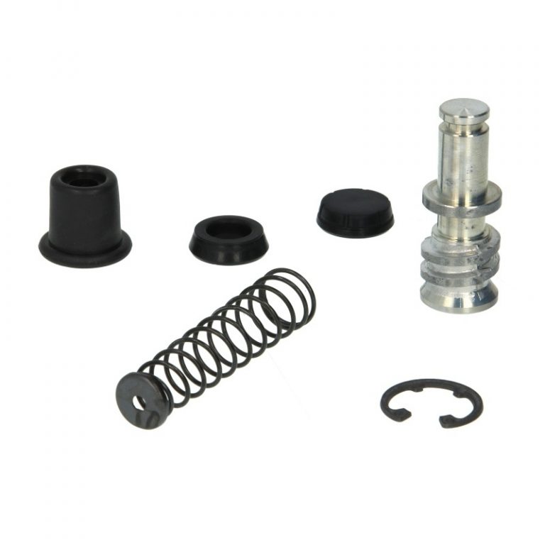 Ремкомплект тормозной машинки TOURMAX MSB-401