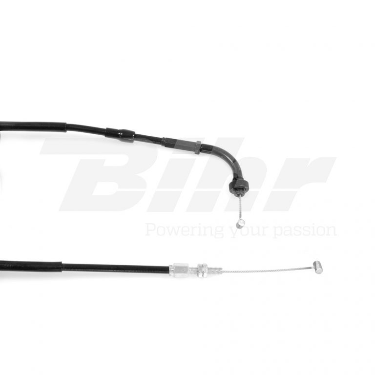 Трос газа VICMA 18128