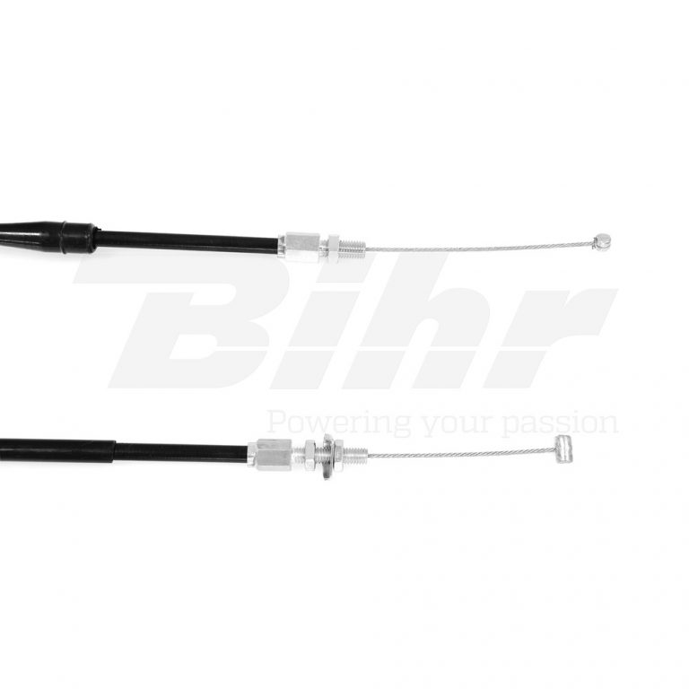 Трос газа VICMA 17862
