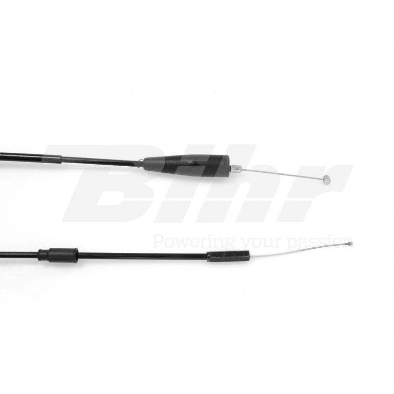 Трос газа VICMA 17965