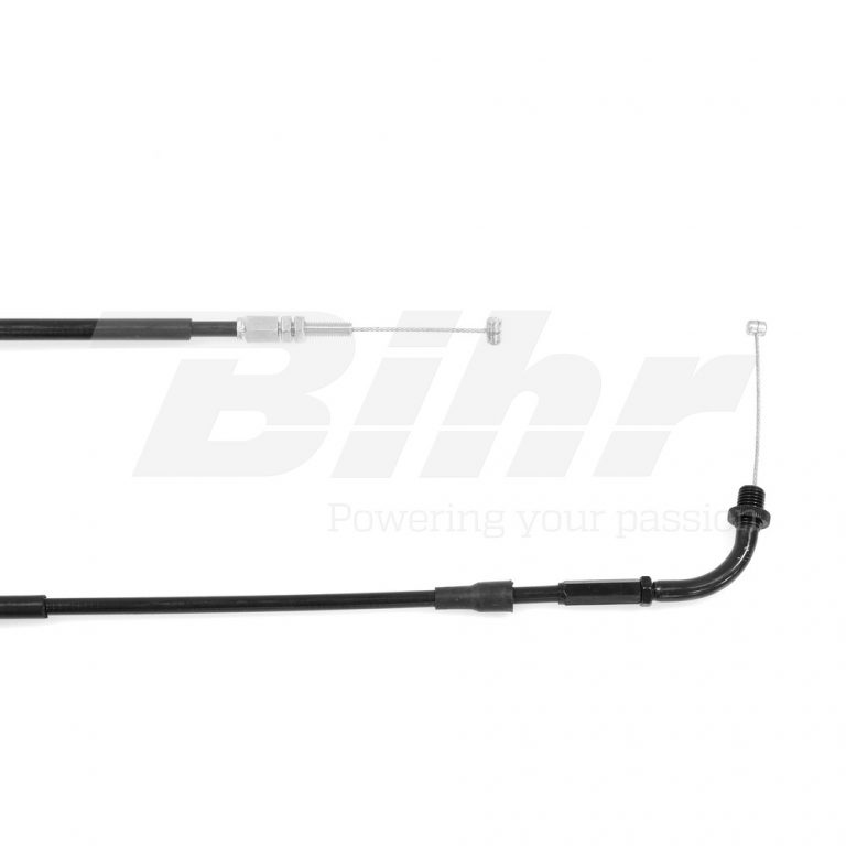 Трос газа VICMA 18065